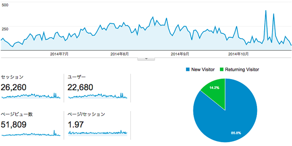 8940イメージ