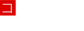 コンテンツ企画力